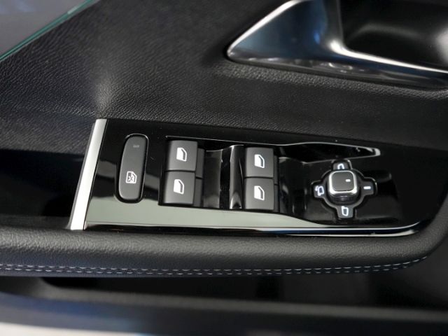 Astra L LIM GS AT+AHK+LED+360 GRAD KAMERA+SITZ-/