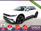 Hyundai IONIQ 5 Techniq 63kWh Nav eHK SHZ ACC LED PDC - Hyundai IONIQ 5 Tageszulassungen