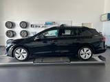Volkswagen Golf VIII Variant GOAL 2.0 TDI DSG *AHK, LED, "P - Volkswagen Golf: Goal