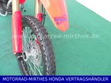 Honda CRF300LA *ROT + GRAU* sofort lieferbar - HONDA CRF300
