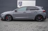 Hyundai I30N PERFORMANCE|AUTOMATIK|SCHALENSITZE|KAMERA| - Hyundai i30: N Performance