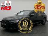 Audi A6 Avant 40 TDI quattro+OPTIK-SW+S-LINE+VIRTUAL+ - Audi A6 Tageszulassungen