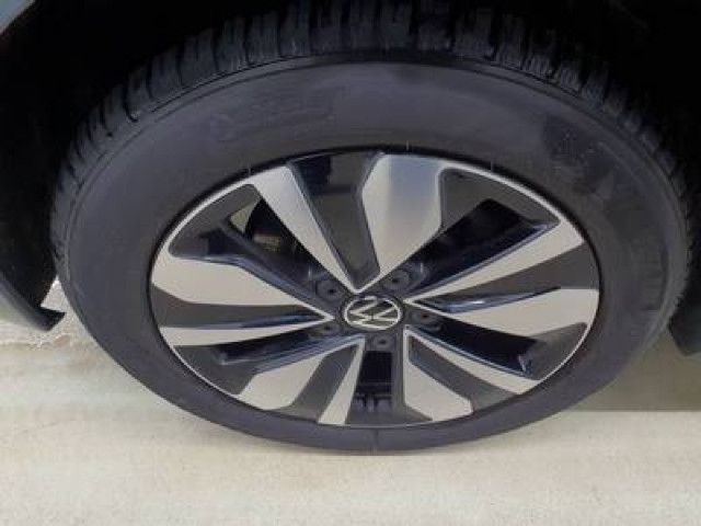 Volkswagen Golf - Bild 14