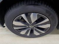 Volkswagen Golf - Vorschau Bild 14