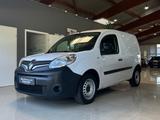Renault Kangoo Rapid Basis*Klima*Servo19%MwsT - Renault Kangoo mit Diesel-Antrieb: Basis