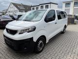 Peugeot Expert Kombi L3 - Peugeot Expert in Frankfurt (Main)