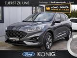 Ford Kuga ST-Line Plug-in-Hybrid Head-UpKeyFree