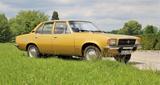Opel Rekord 1700 schöner originaler Zustand - Opel Gebrauchtwagen von 1973