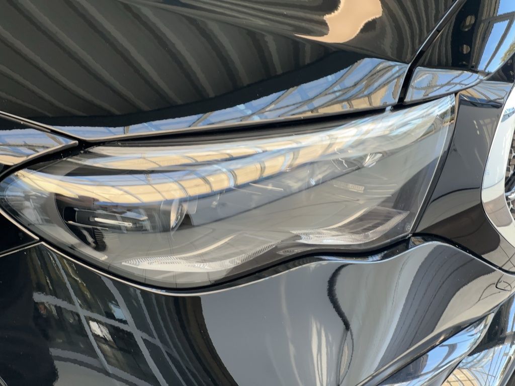 Fahrzeugabbildung Mercedes-Benz E 220 d T-Modell AHK*360*Fernlichtass.*LED*PDC