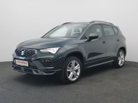 Seat Ateca - Vorschau Bild 2