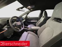 Cupra Born - Vorschau Bild 14