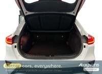 Kia XCeed - Vorschau Bild 6