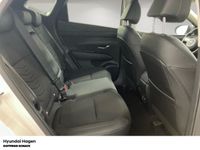 Hyundai TUCSON - Vorschau Bild 7