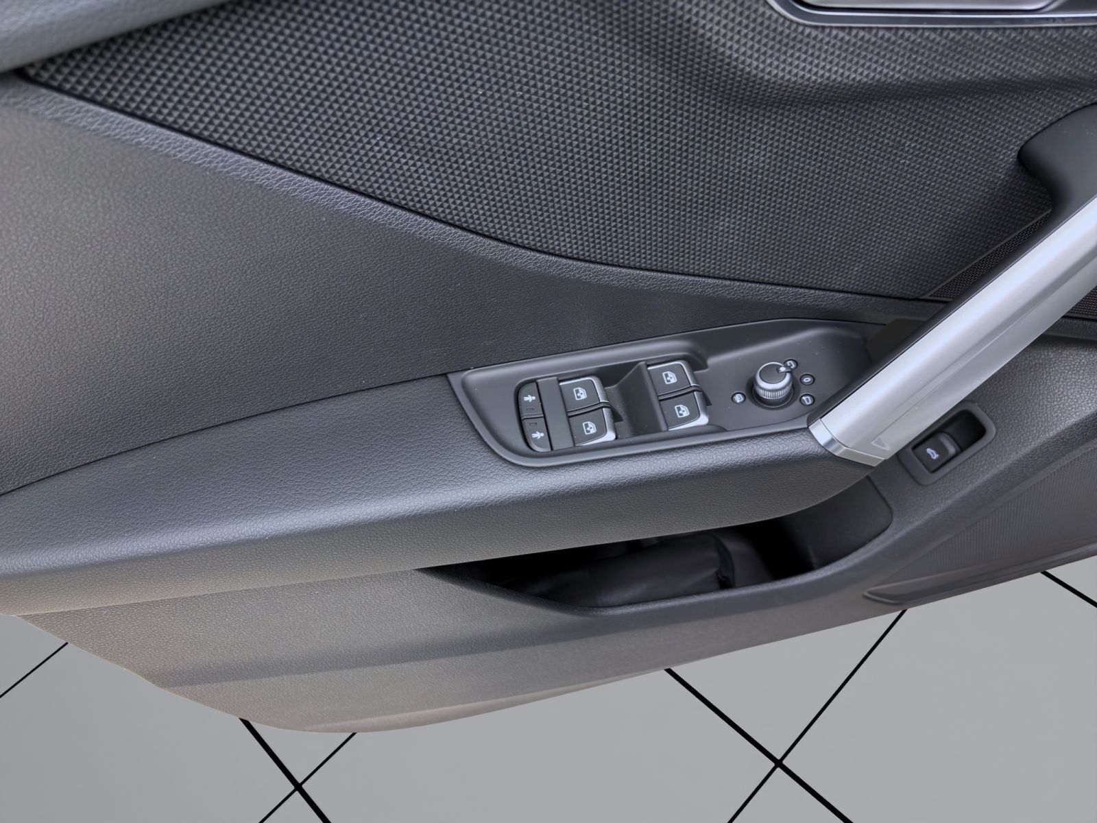 Audi Q2 - Bild 10