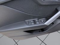 Audi Q2 - Vorschau Bild 10