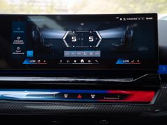 BMW M5 – 23 / 36