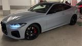 BMW M440i Coupé HK-HiFi/ MSportpaket Pro/ Navi/Leder - BMW 440 aus 2023