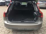 Volvo V90 V 90 T6 Inscription Recharge Plug-In Hybrid  - Volvo in Norderstedt