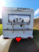 Frankia Bavaria T576 - Offers