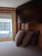 Bürstner Aviano i 728 Automatik 3.0 Diesel - Bürstner 3