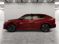 BMW iX2 - Vorschau Bild 3