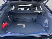 Volkswagen Touareg - Vorschau Bild 16