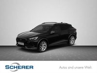 Cupra Formentor - Vorschau Bild 1
