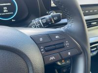Hyundai i20 - Vorschau Bild 13
