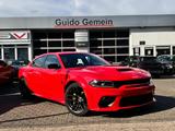 Dodge Charger Hellcat 6.2 V8 Widebody Last Call Carbon - Dodge Charger Neuwagen