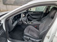 Volkswagen Passat Variant - Vorschau Bild 13
