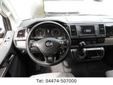 Volkswagen T6 Multivan 2.0 TDI "70 Jahre Bulli" Kamera ACC - Volkswagen T6: Bulli