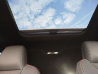 Audi S3 - Vorschau Bild 13