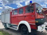 Iveco Magirus 90-16AW LF16TS bester Zustand ablastbar - Offers matching your search criteria