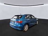 Audi A3 - Vorschau Bild 4