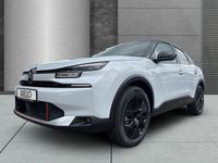 Citroën C4 - Vorschau Bild 4