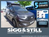 Ford Nugget Titanium 320 L1 Aufstelldach NEUES MODELL - Angebote entsprechen deinen Suchkriterien