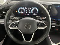 Volkswagen Passat Variant - Vorschau Bild 12