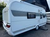 Hobby 495 WFB Excellent mit Markise,Mover,Autark - Offers