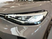 Volkswagen ID.4 - Vorschau Bild 12