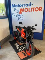 KTM 990 Duke - Offers