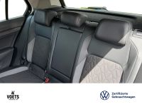 Volkswagen Golf - Vorschau Bild 16