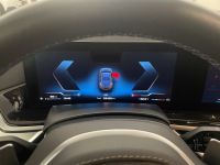 BMW X6 M60 - Vorschau Bild 20