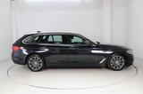 BMW 530 d xDrive Sport Line * LED * HUD * Touring - BMW 530 in Dresden
