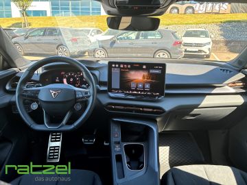 Cupra Terramar - 6