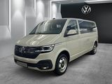 Volkswagen T6 Caravelle Comfortline T6.1 Navi 8 Sitzer Sond - Volkswagen: Sitzer 8