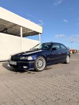 BMW 316i Compact - - BMW 316: 316i Compact