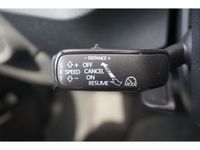Skoda Kamiq - Vorschau Bild 24