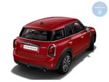 MINI John Cooper Works Countryman ALL4 HUD ACC H/K AH - MINI John Cooper Works Countryman SUV
