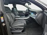 Audi Q8 TFSI e 55 e quattro 280(381) kW(PS) tiptronic - Audi Q8 in Bochum