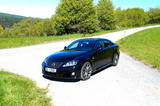 Lexus IS-F  - Lexus IS-F Gebrauchtwagen